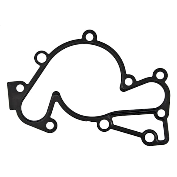 35919 Water Pump Gasket - Direct Fit, Sold individually