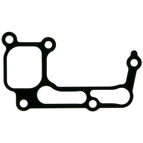 35948 Water Outlet Gasket