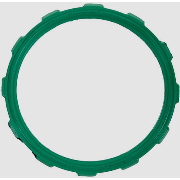 35971 Thermostat Gasket