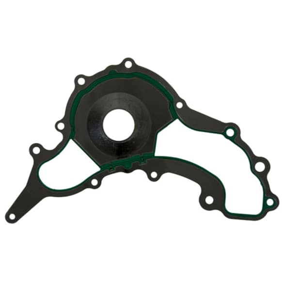35982 Water Pump Gasket - Direct Fit, Sold individually