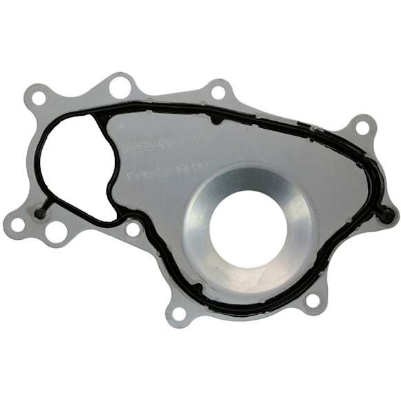 35990 Water Pump Gasket