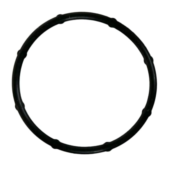 36004 Water Outlet Gasket