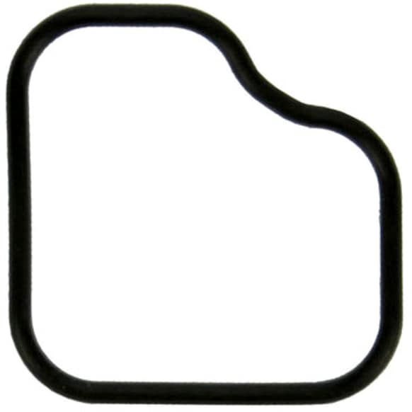 36009 Thermostat Gasket - Direct Fit, Sold individually