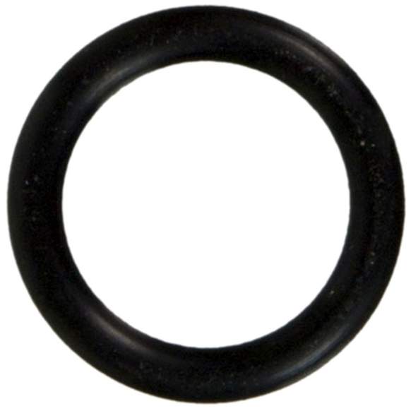 36022 Thermostat Gasket - Direct Fit, Sold individually