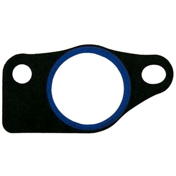 2008 Acura MDX - Water Inlet Gasket - Direct Fit