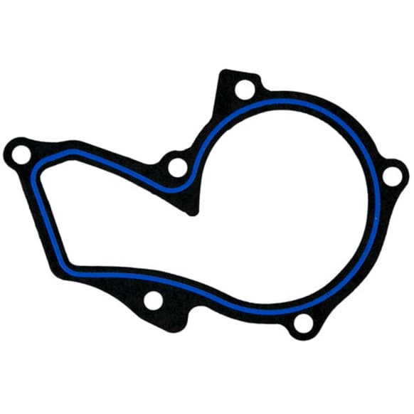 36037 Water Pump Gasket - Direct Fit, Sold individually