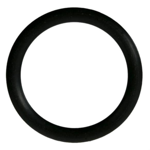 36068 Water Outlet Gasket - Direct Fit