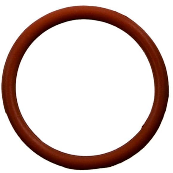 36111 Thermostat Gasket - Direct Fit, Sold individually