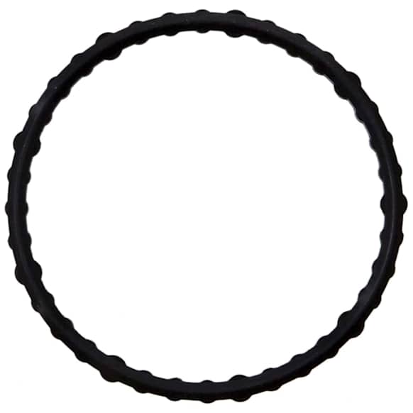 36122 Thermostat Gasket - Direct Fit, Sold individually