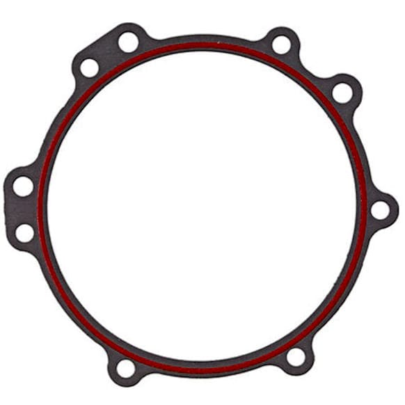 36129 Water Pump Gasket - Direct Fit, Sold individually