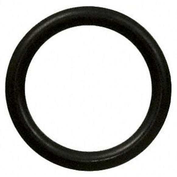 416 Water Outlet O-Ring - Direct Fit