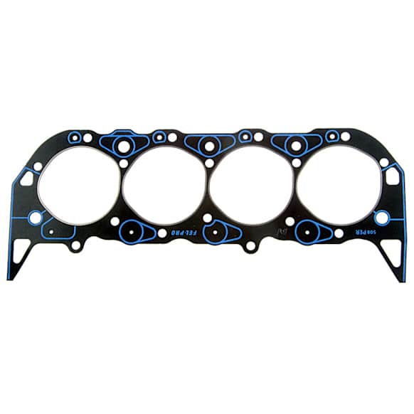 508 SD Cylinder Head Gasket, OE Replacement Series