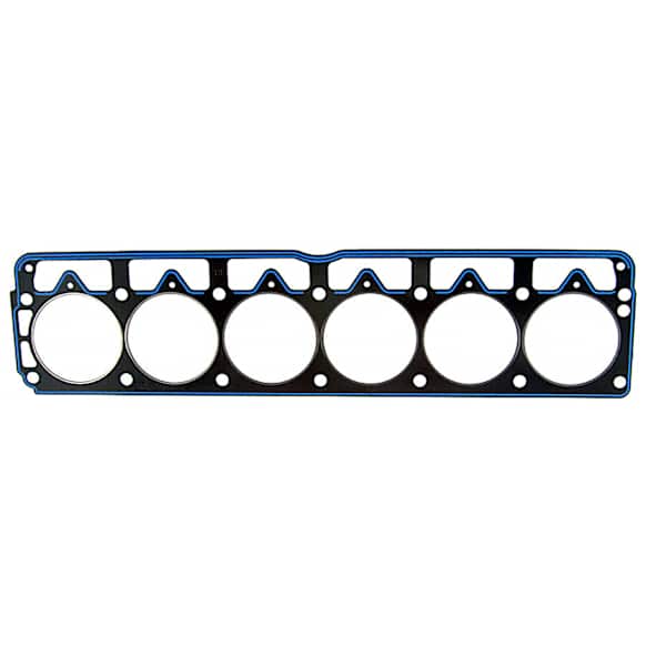 530 SD Cylinder Head Gasket, 4.0L, 6Cyl OE Replacement Series