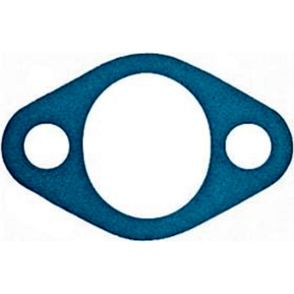 5390 Water Pump Gasket - Direct Fit, Sold individually