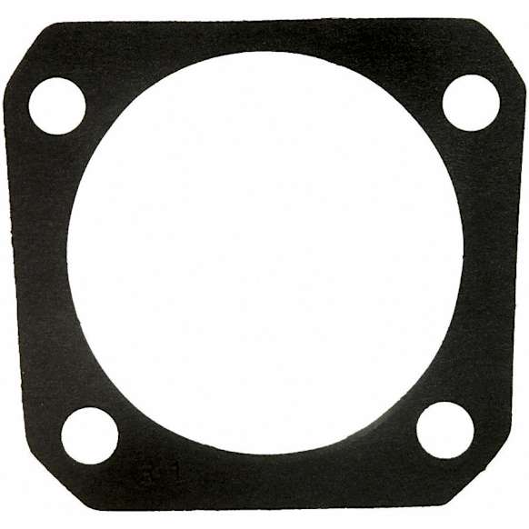55010 Drive Axle Gasket - Direct Fit