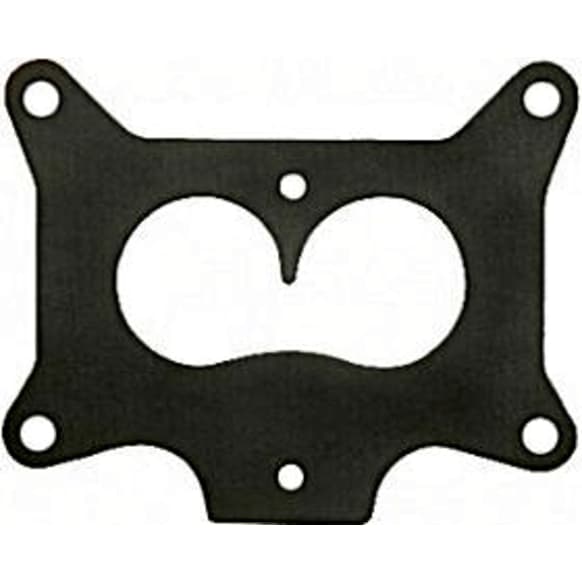 60048 Carburetor Base Gasket - Direct Fit
