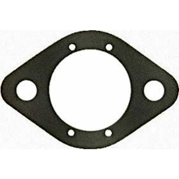 60066 Carburetor Base Gasket - Direct Fit