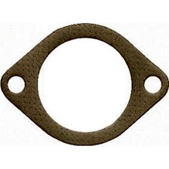 60133 Exhaust Flange Gasket - Direct Fit, Sold individually