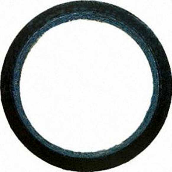 60155 Exhaust Flange Gasket - Direct Fit, Sold Individually