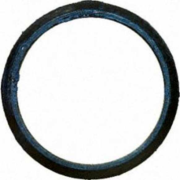 60240 Exhaust Flange Gasket - Direct Fit, Sold individually