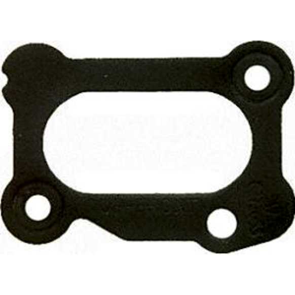 60253 Carburetor Base Gasket - Direct Fit