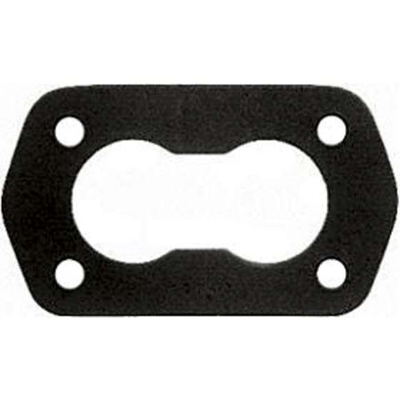 60340 Carburetor Base Gasket - Direct Fit