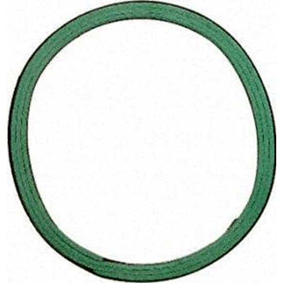 60461 Exhaust Flange Gasket - Direct Fit, Sold individually
