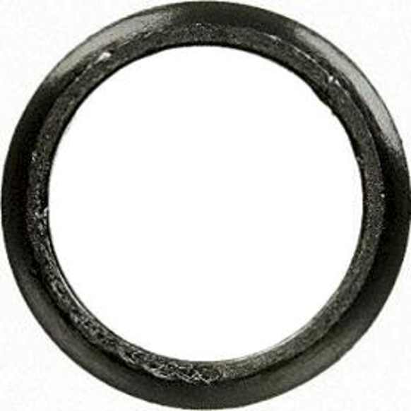 60477 Exhaust Flange Gasket - Direct Fit, Sold individually
