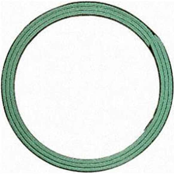 60495 Exhaust Flange Gasket - Direct Fit, Sold individually