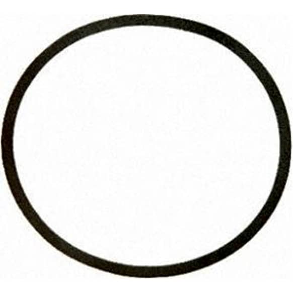 1995 Chevrolet G30 - Air Cleaner Mount Gasket - Direct Fit