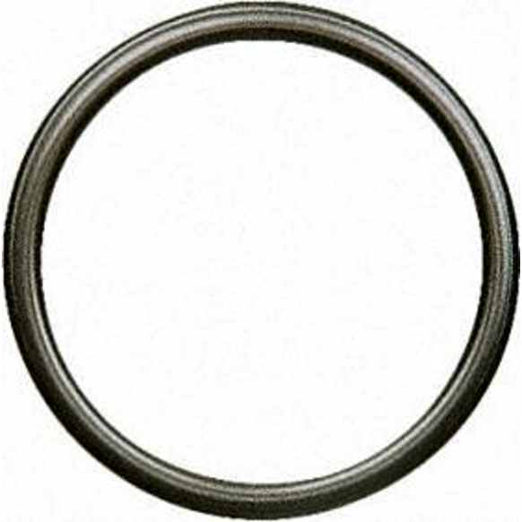 60578 Exhaust Flange Gasket - Direct Fit, Sold individually
