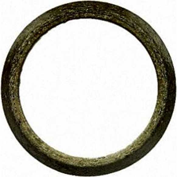 60650 Exhaust Flange Gasket - Direct Fit, Sold individually