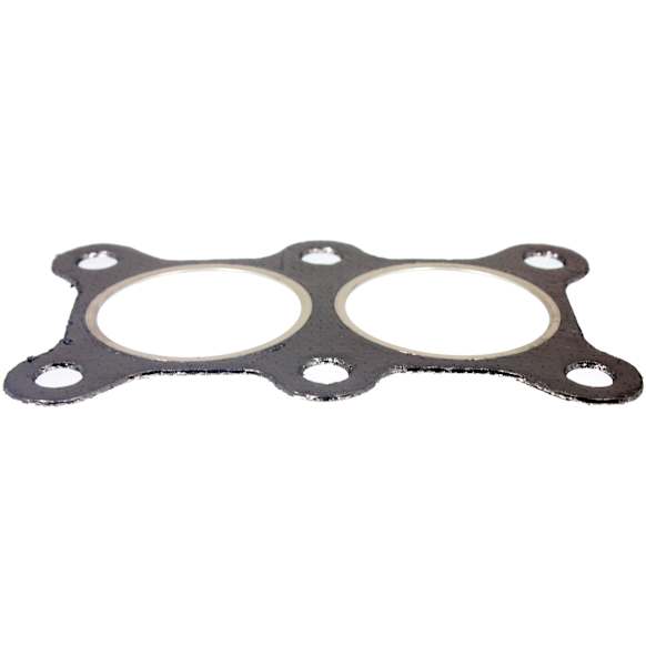 60693 Exhaust Flange Gasket - Direct Fit, Sold individually