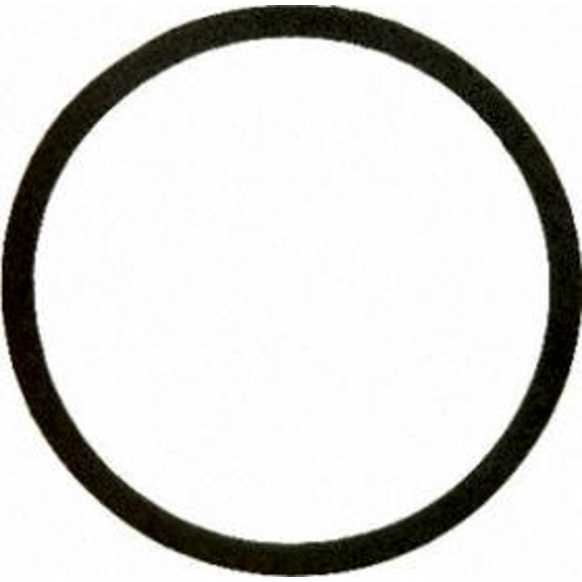 60706 Air Cleaner Mount Gasket - Direct Fit