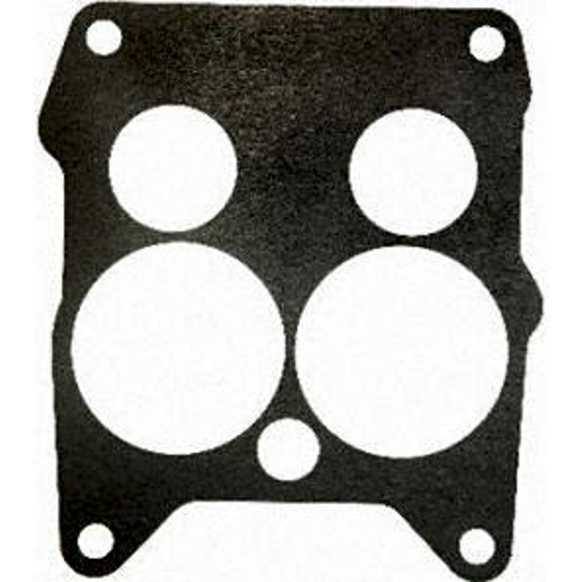 60731 Carburetor Base Gasket - Direct Fit