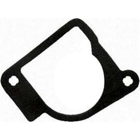 60757 Throttle Body Gasket - Direct Fit, Sold individually