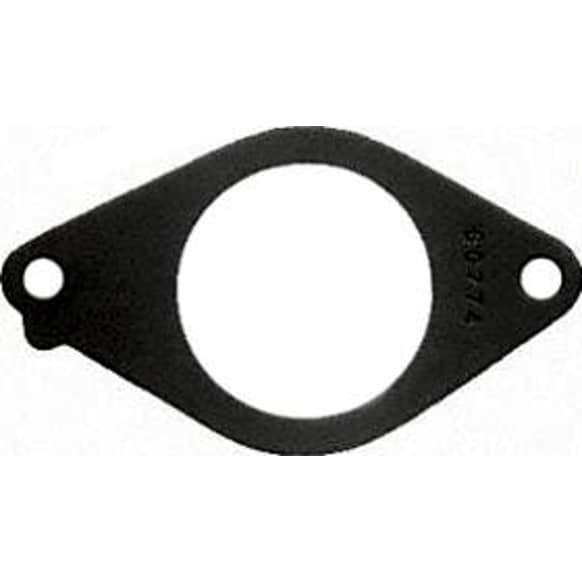 60774 Throttle Body Gasket - Direct Fit, Sold individually