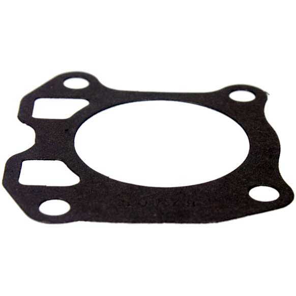 60778 Throttle Body Gasket - Direct Fit, Sold individually