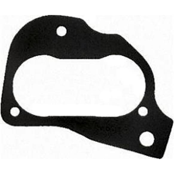 1988 Chevrolet R20 - Throttle Body Gasket - Direct Fit, Sold individually