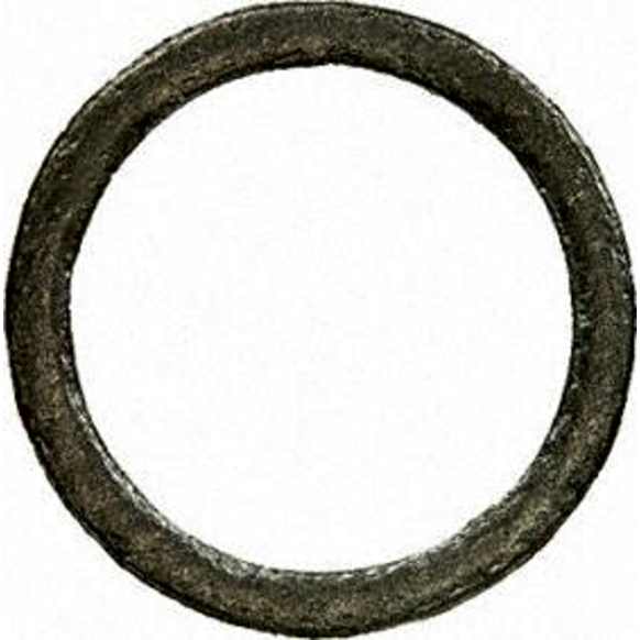 60850 Exhaust Flange Gasket - Direct Fit, Sold individually
