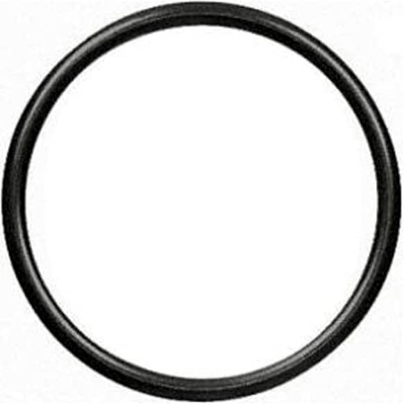 1993 Infiniti J30 - Exhaust Flange Gasket - Direct Fit, Sold individually
