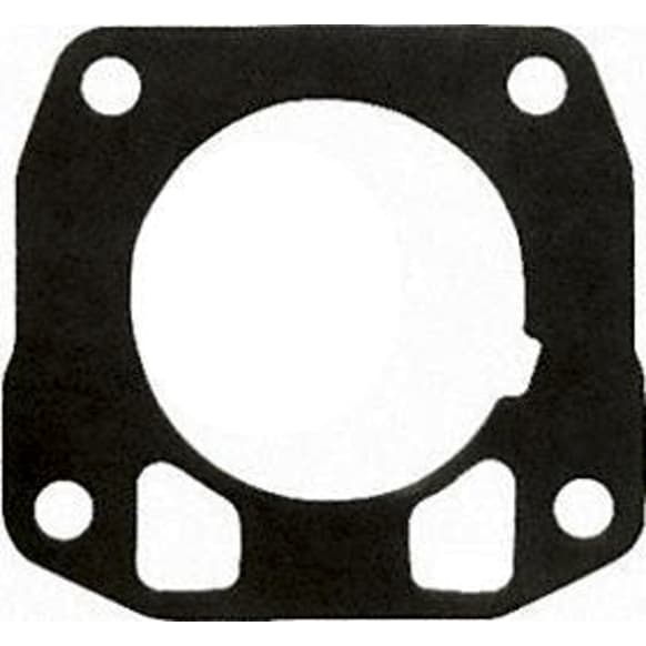 60875 Throttle Body Gasket - Direct Fit, Sold individually