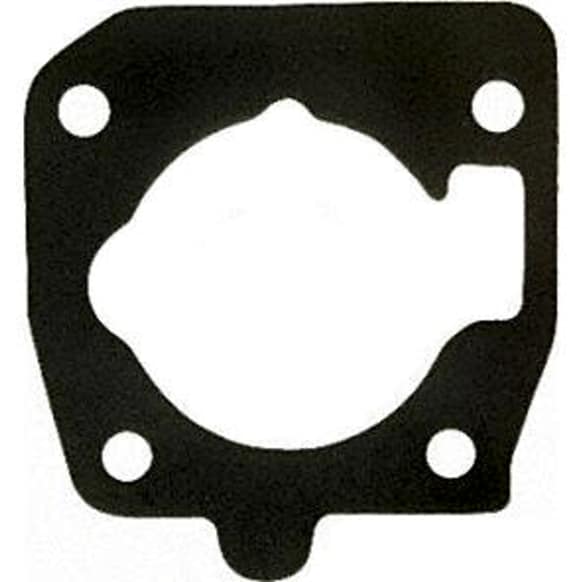 60984 Throttle Body Gasket - Direct Fit, Sold individually