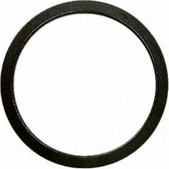 60986 Exhaust Flange Gasket - Direct Fit, Sold individually