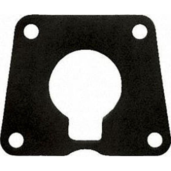 60995 Throttle Body Gasket - Direct Fit, Sold individually