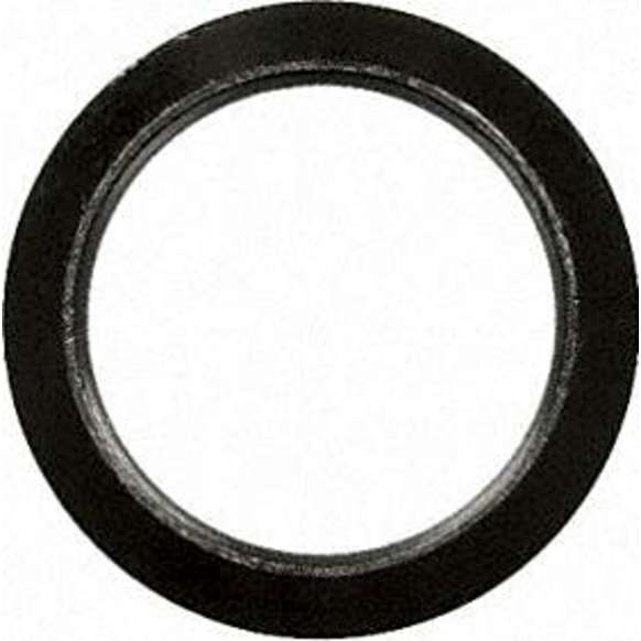 61009 Exhaust Flange Gasket - Direct Fit, Sold individually