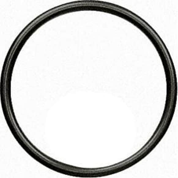 61015 Exhaust Flange Gasket - Direct Fit, Sold individually