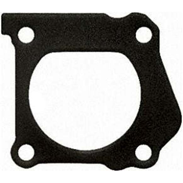 61038 Throttle Body Gasket - Direct Fit, Sold individually