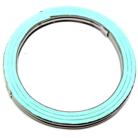 61040 Exhaust Flange Gasket - Direct Fit, Sold individually