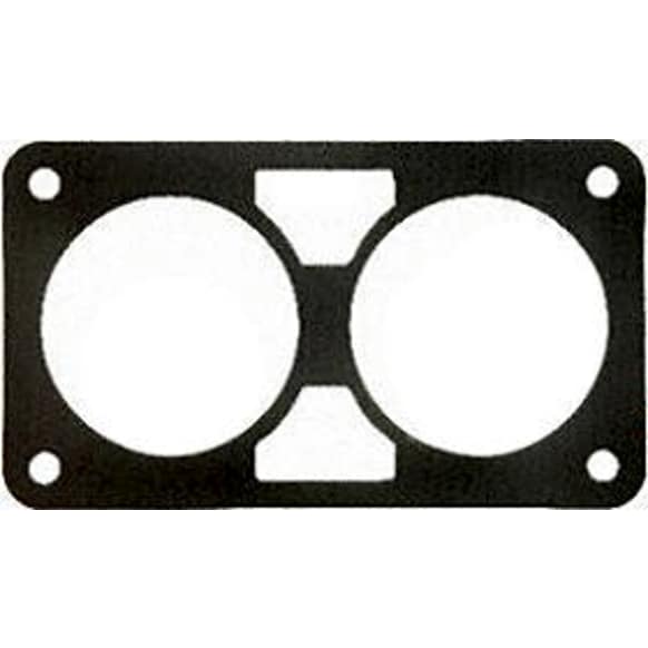 61042 Throttle Body Gasket - Direct Fit, Sold individually